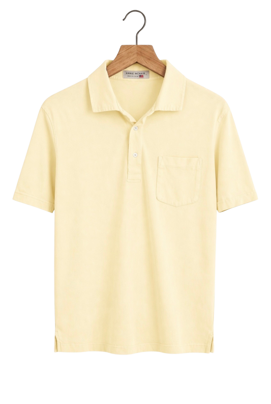 The Arnie Polo