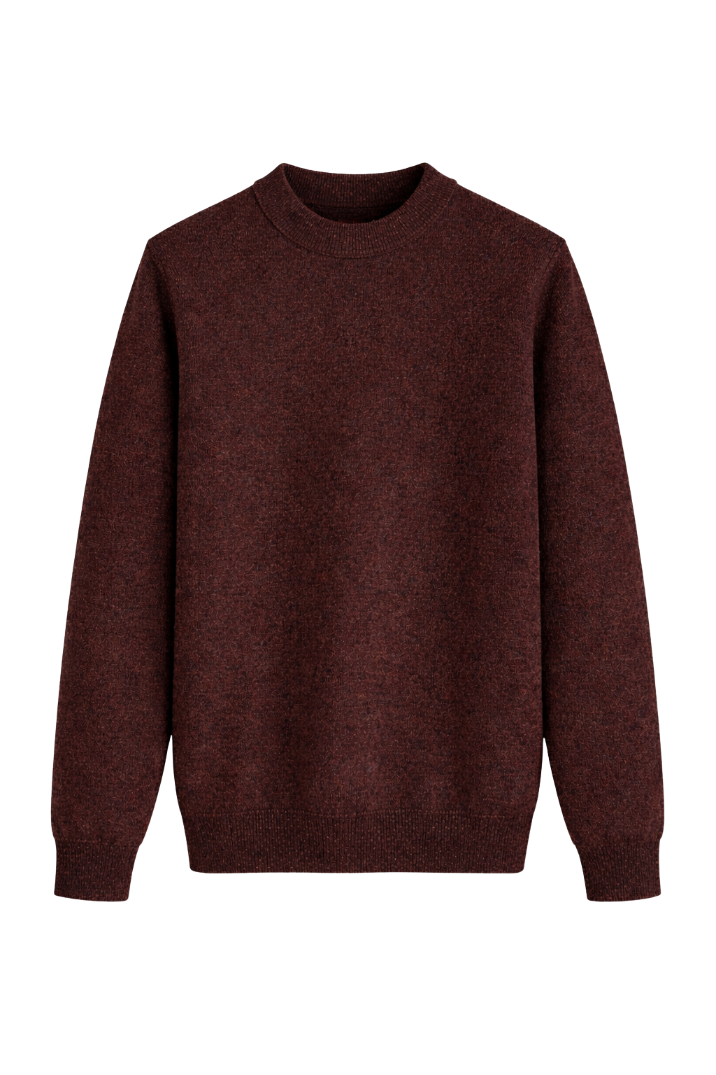 The Vincenzo Cashmere