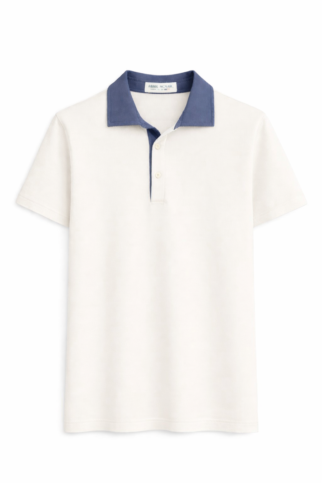 The McNair Polo