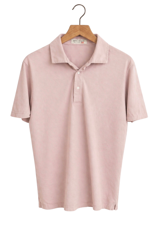 The McNair Polo