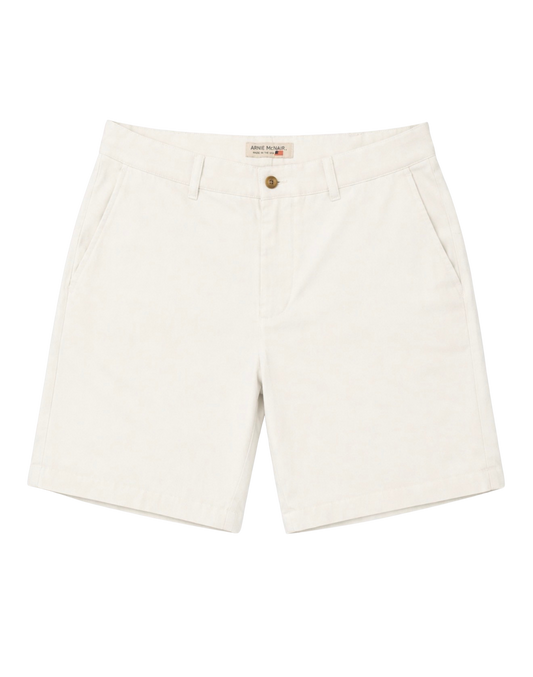 The Washington Short