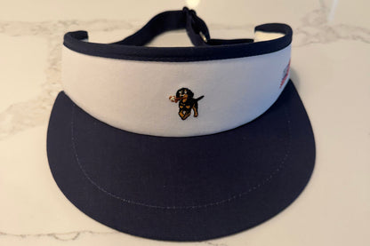 The George Visor