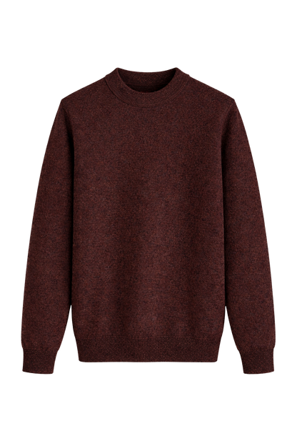 The Vincenzo Cashmere