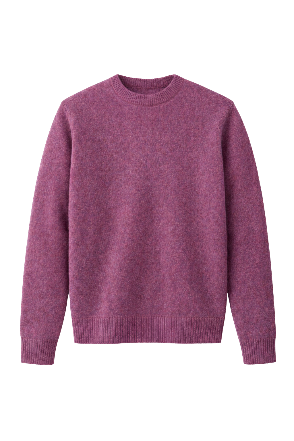 The Vincenzo Cashmere