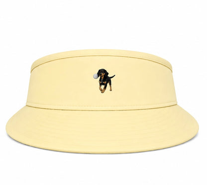 The George Visor