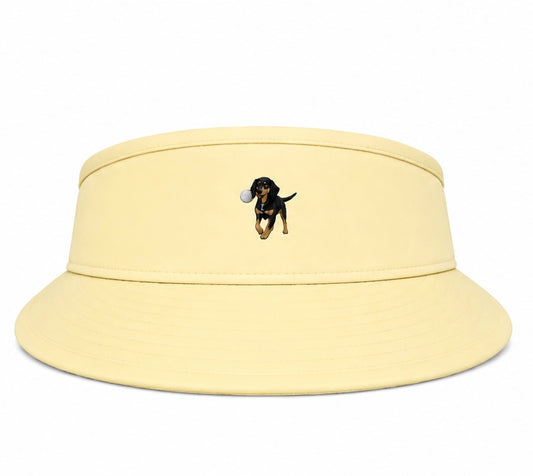 The George Visor