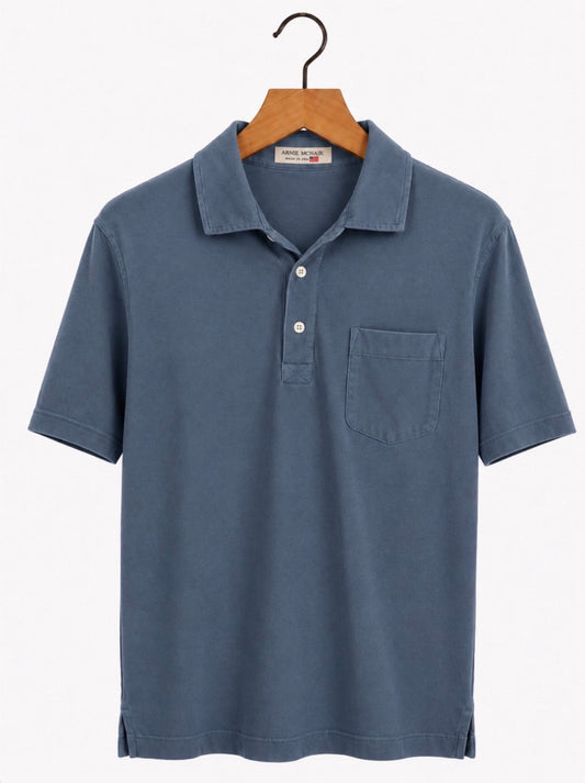 The Arnie Polo