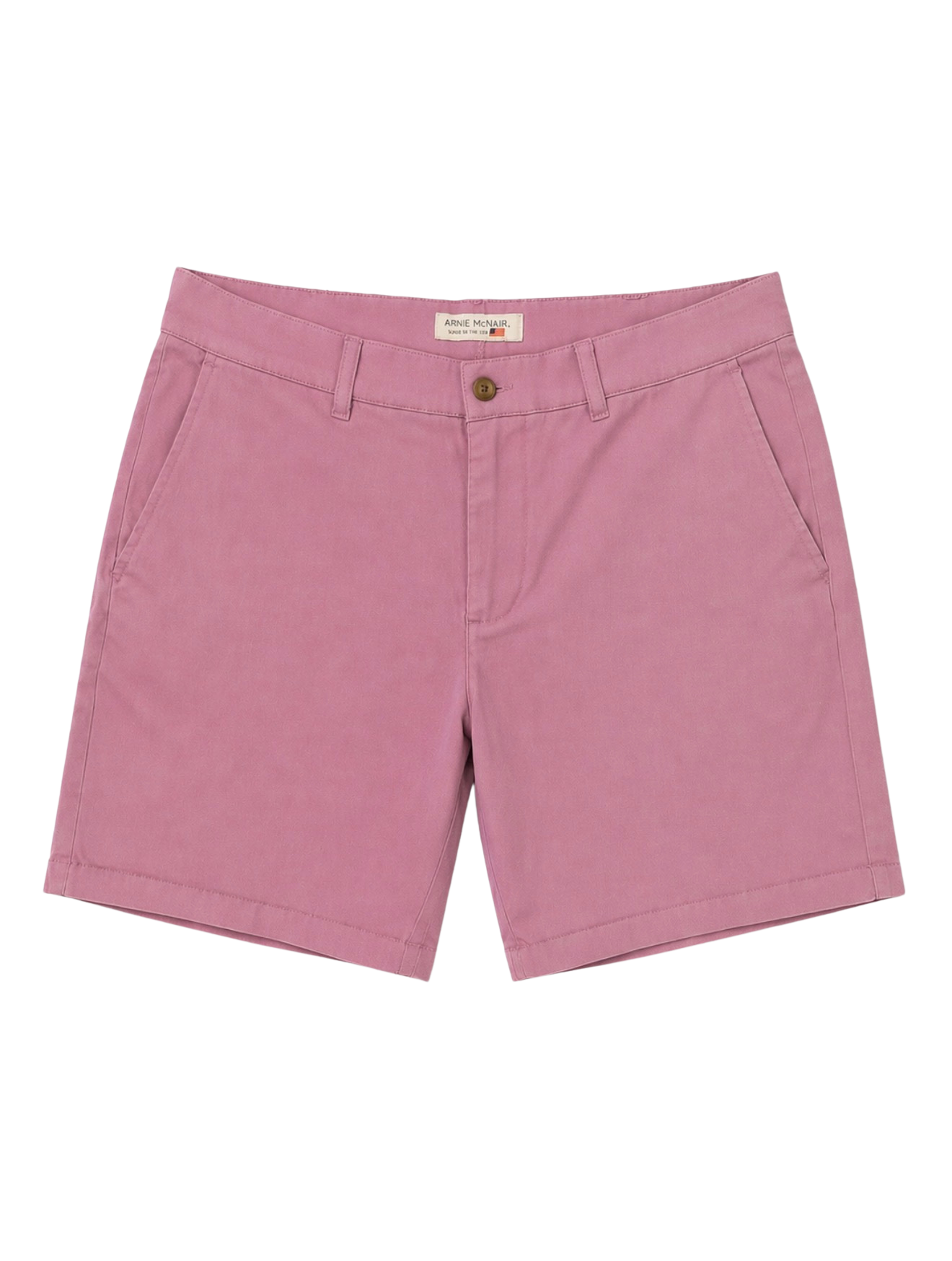 The Washington Short