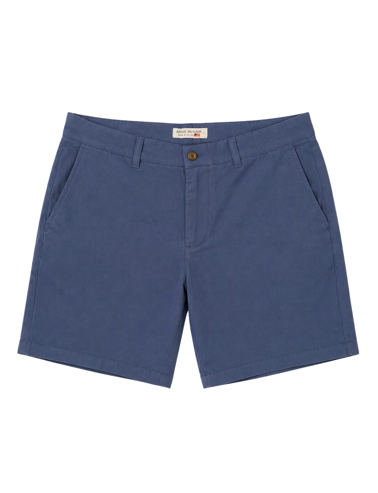 The Washington Short