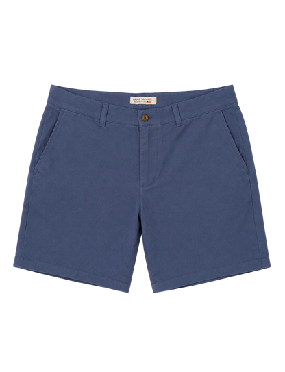 The Washington Short
