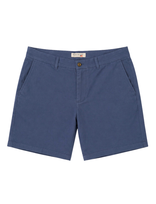The Washington Short