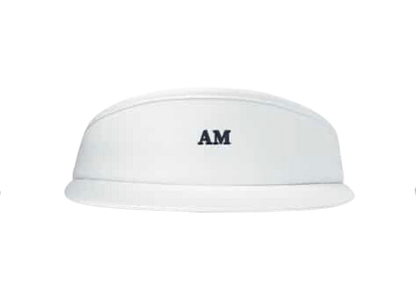 The AM Tour Visor