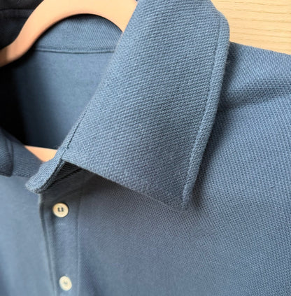 The George Polo