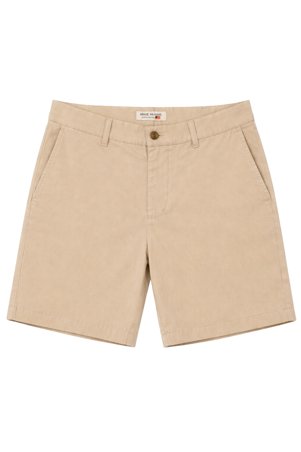 The Washington Short