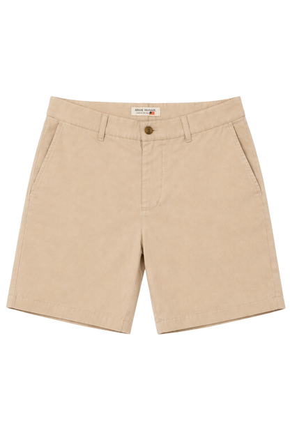 The Washington Short
