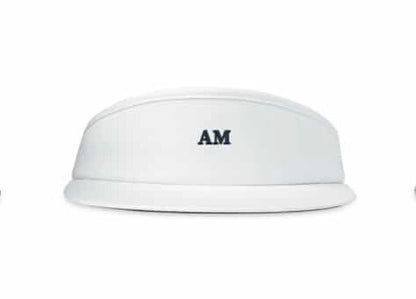 The AM Tour Visor