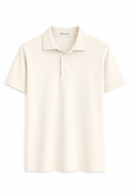 The McNair Polo