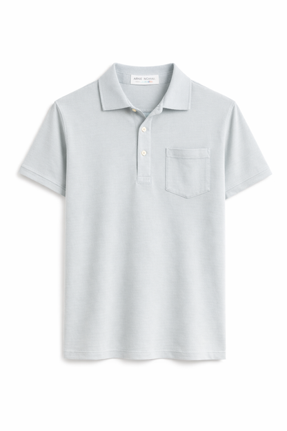The Arnie Polo