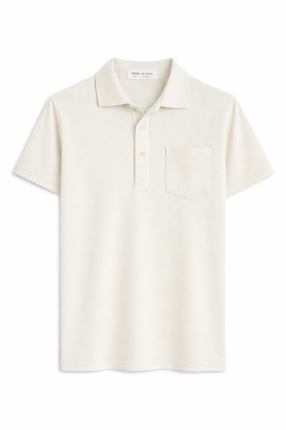 The Arnie Polo