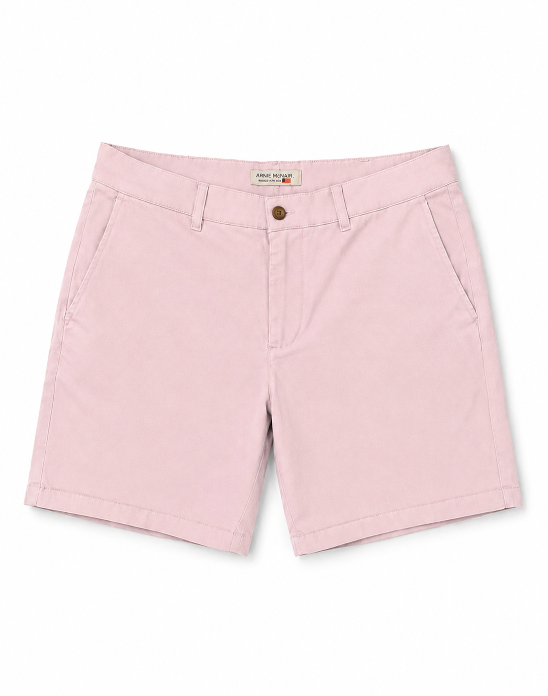 The Washington Short