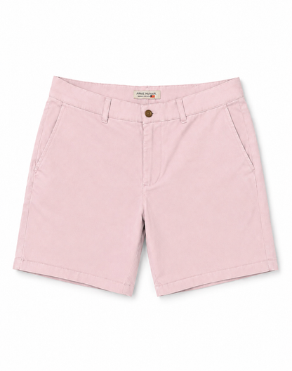 The Washington Short