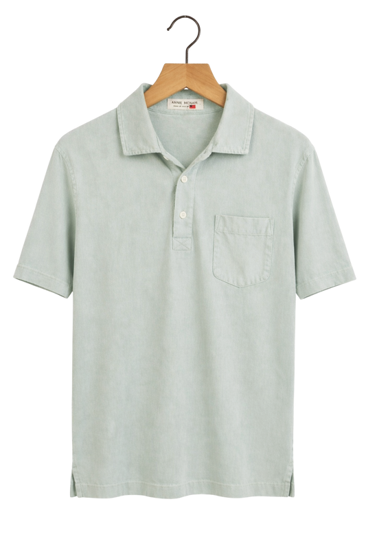 The Arnie Polo