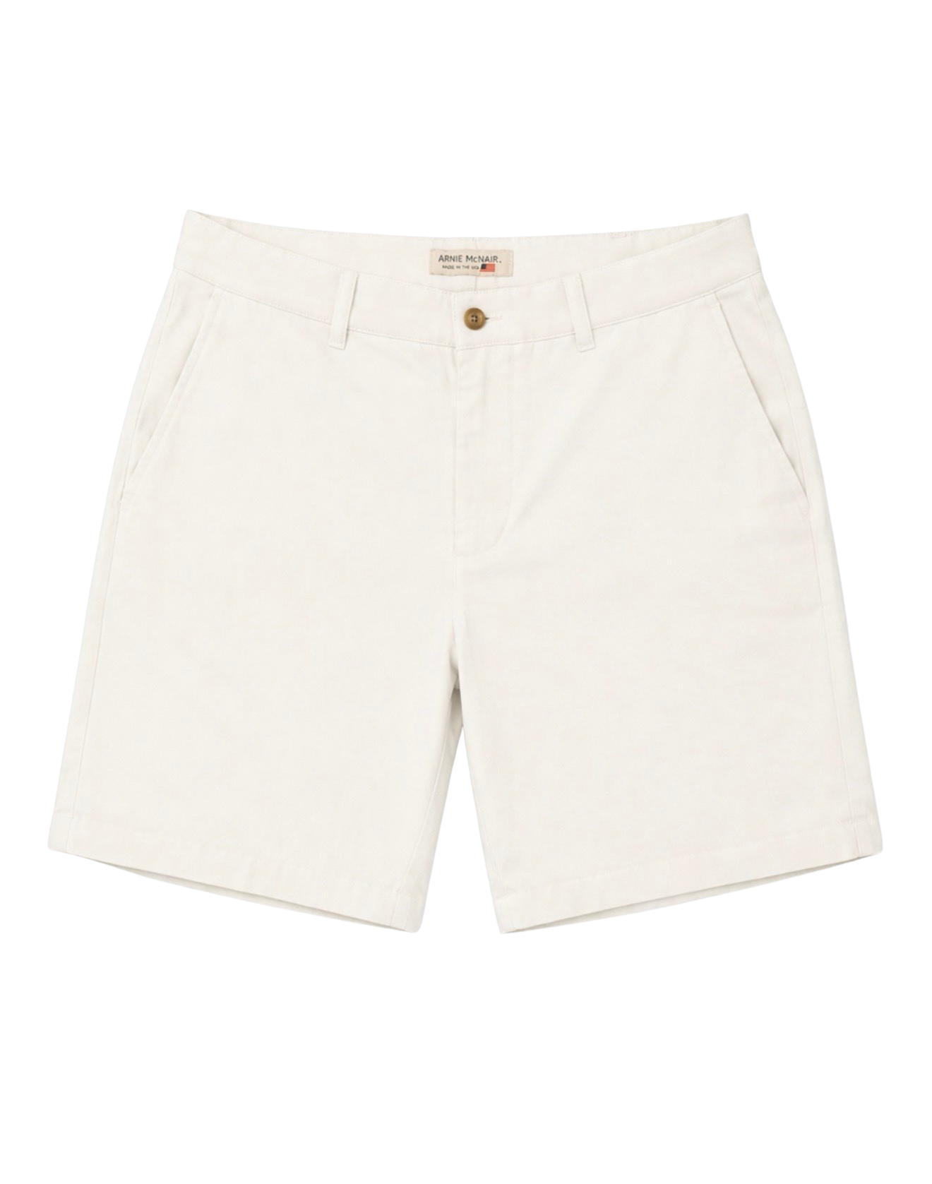 The Washington Short