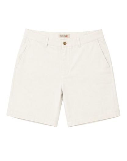 The Washington Short