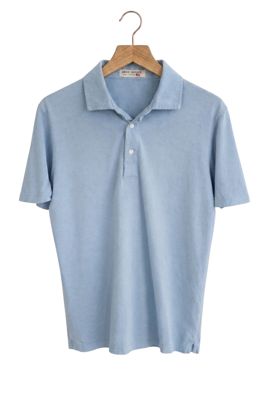 The McNair Polo