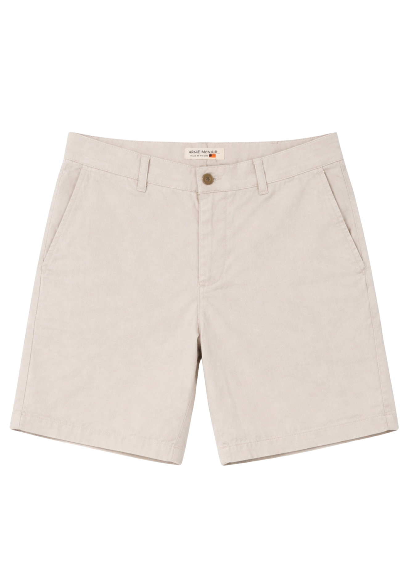 The Washington Short