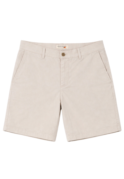 The Washington Short